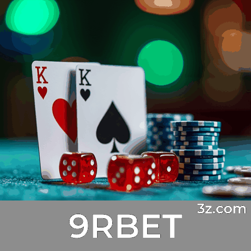 9RBET screen