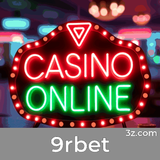 9rbet: Melhore Seu Desempenho em Jogos de Cassino