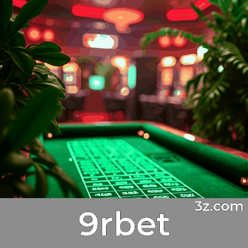 Sistema de Recompensas Multinível, Maximize Seus Ganhos no 9rbet