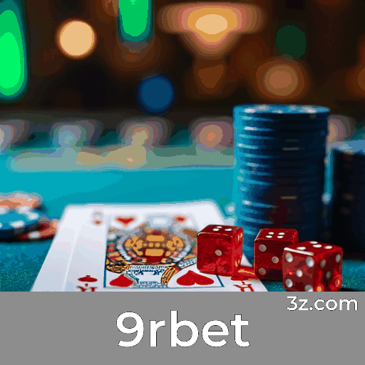 Apostar a Qualquer Hora com o App 9rbet