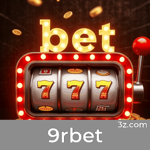 9rbet: Onde a Segurança e o Profissionalismo se Encontram