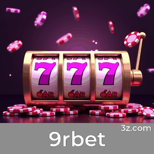 9rbet: O Cassino Online de Confiança e Entretenimento