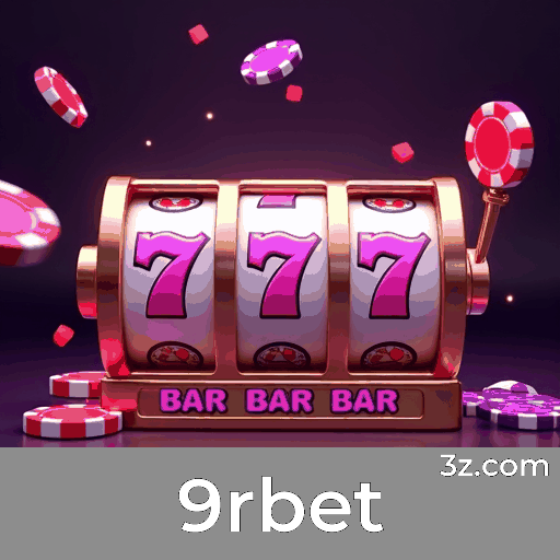 9rbet: Especialistas em Apostas Esportivas no Brasil
