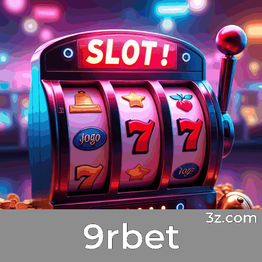 9rbet Crash: Experiência Comunitária e Estratégias